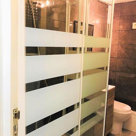 Deluxe room center Madrid Exterior foto